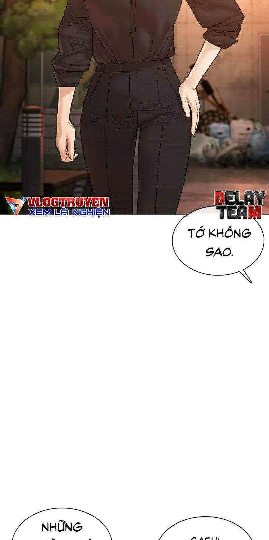 Cách Chiến Thắng Trận Đấu Chapter 102 - 64