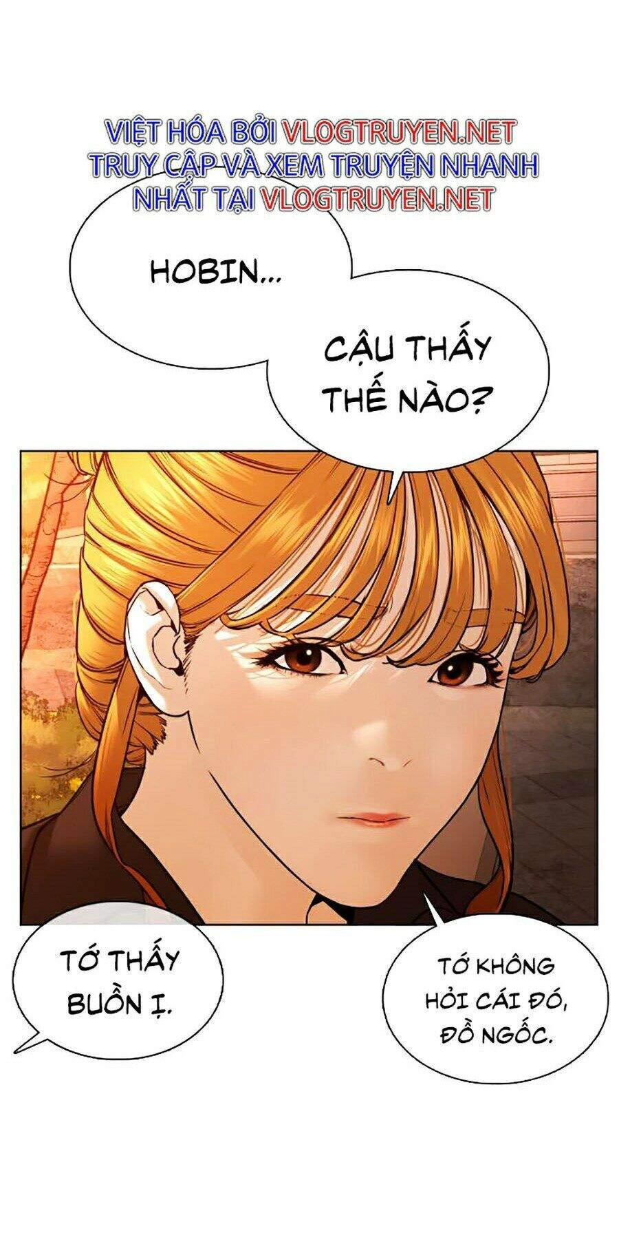 Cách Chiến Thắng Trận Đấu Chapter 102 - 66