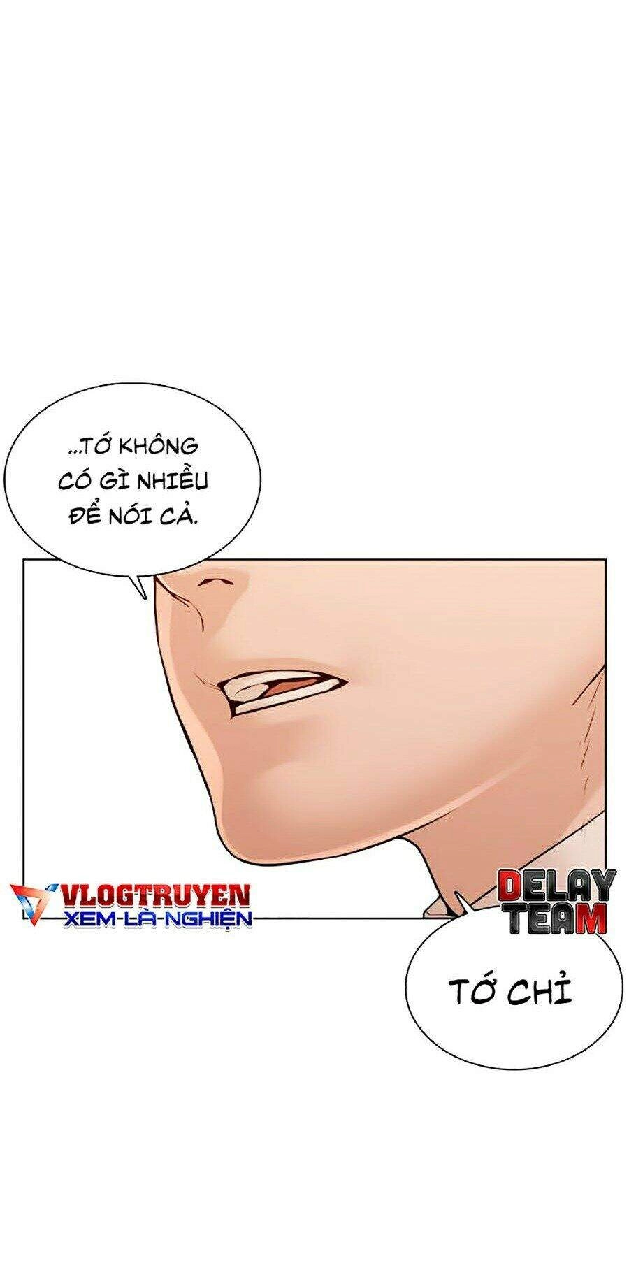 Cách Chiến Thắng Trận Đấu Chapter 102 - 67