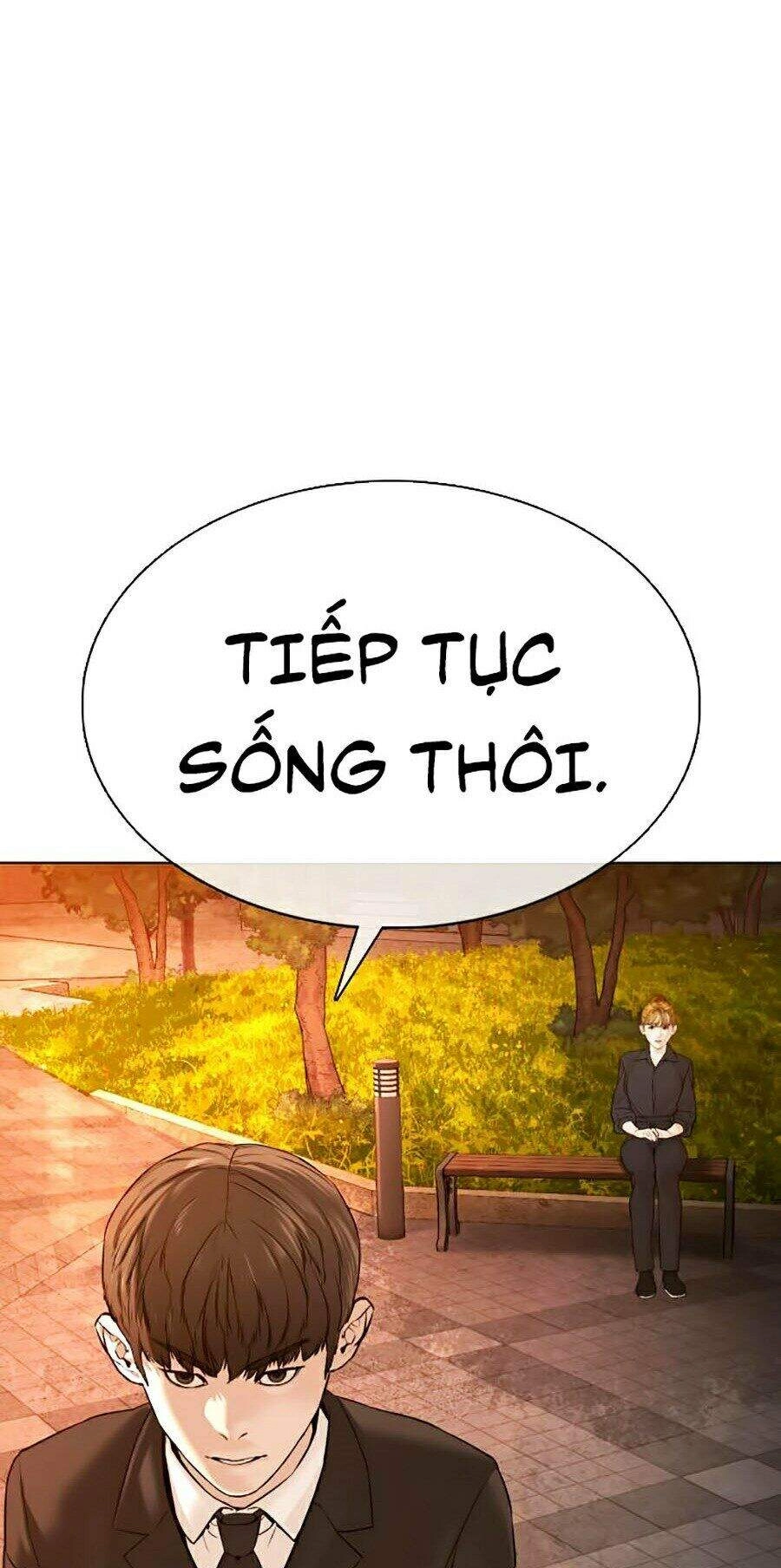 Cách Chiến Thắng Trận Đấu Chapter 102 - 68
