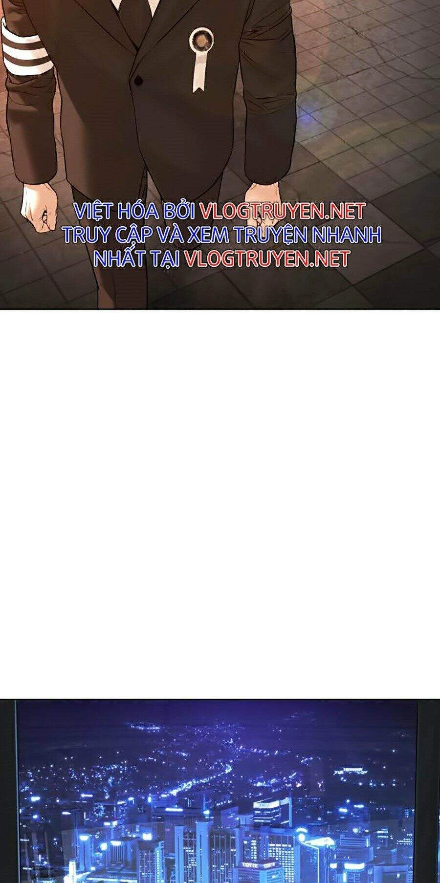 Cách Chiến Thắng Trận Đấu Chapter 102 - 69