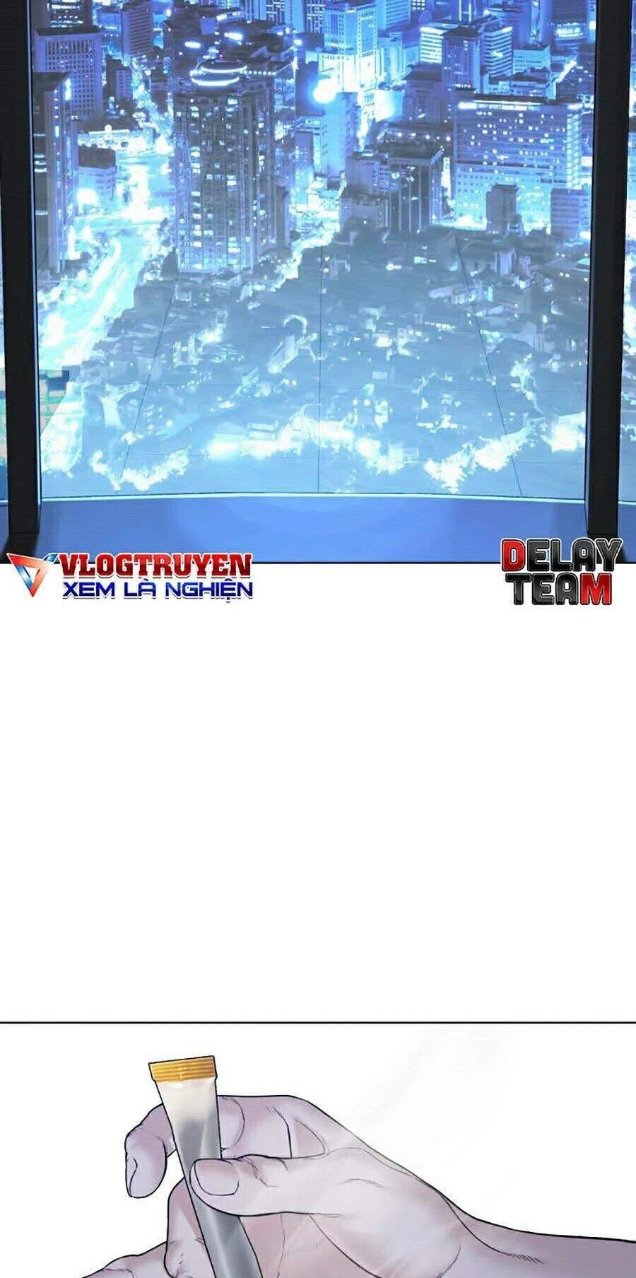 Cách Chiến Thắng Trận Đấu Chapter 102 - 70