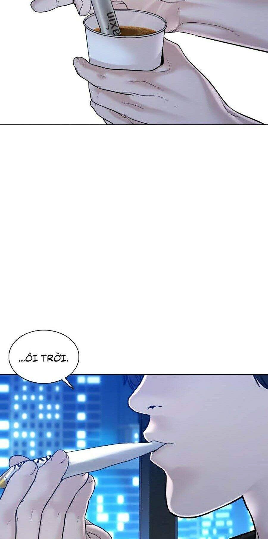 Cách Chiến Thắng Trận Đấu Chapter 102 - 71