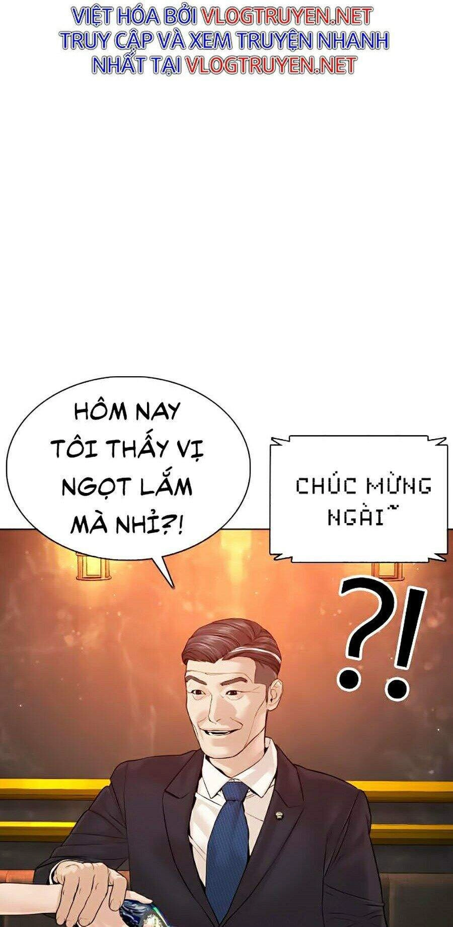 Cách Chiến Thắng Trận Đấu Chapter 102 - 75