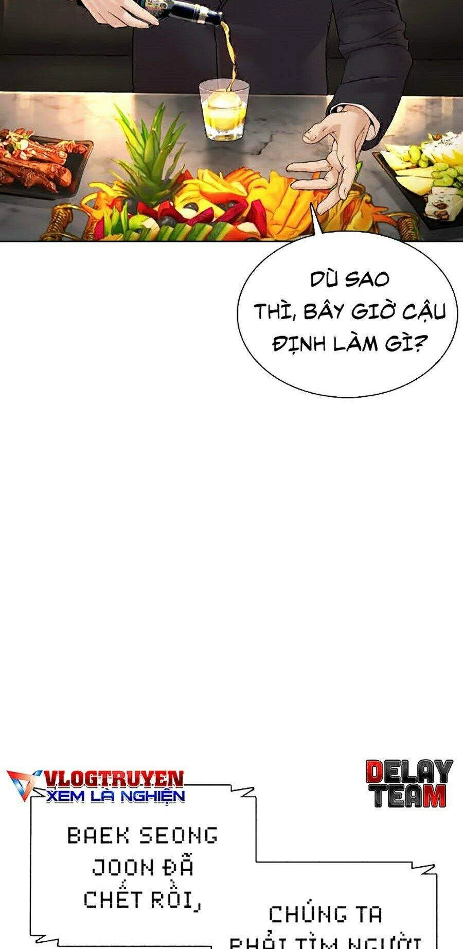 Cách Chiến Thắng Trận Đấu Chapter 102 - 76