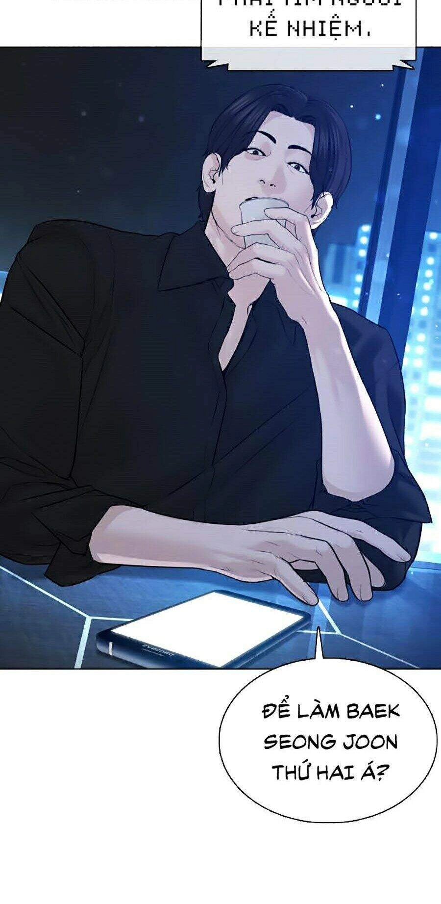 Cách Chiến Thắng Trận Đấu Chapter 102 - 77