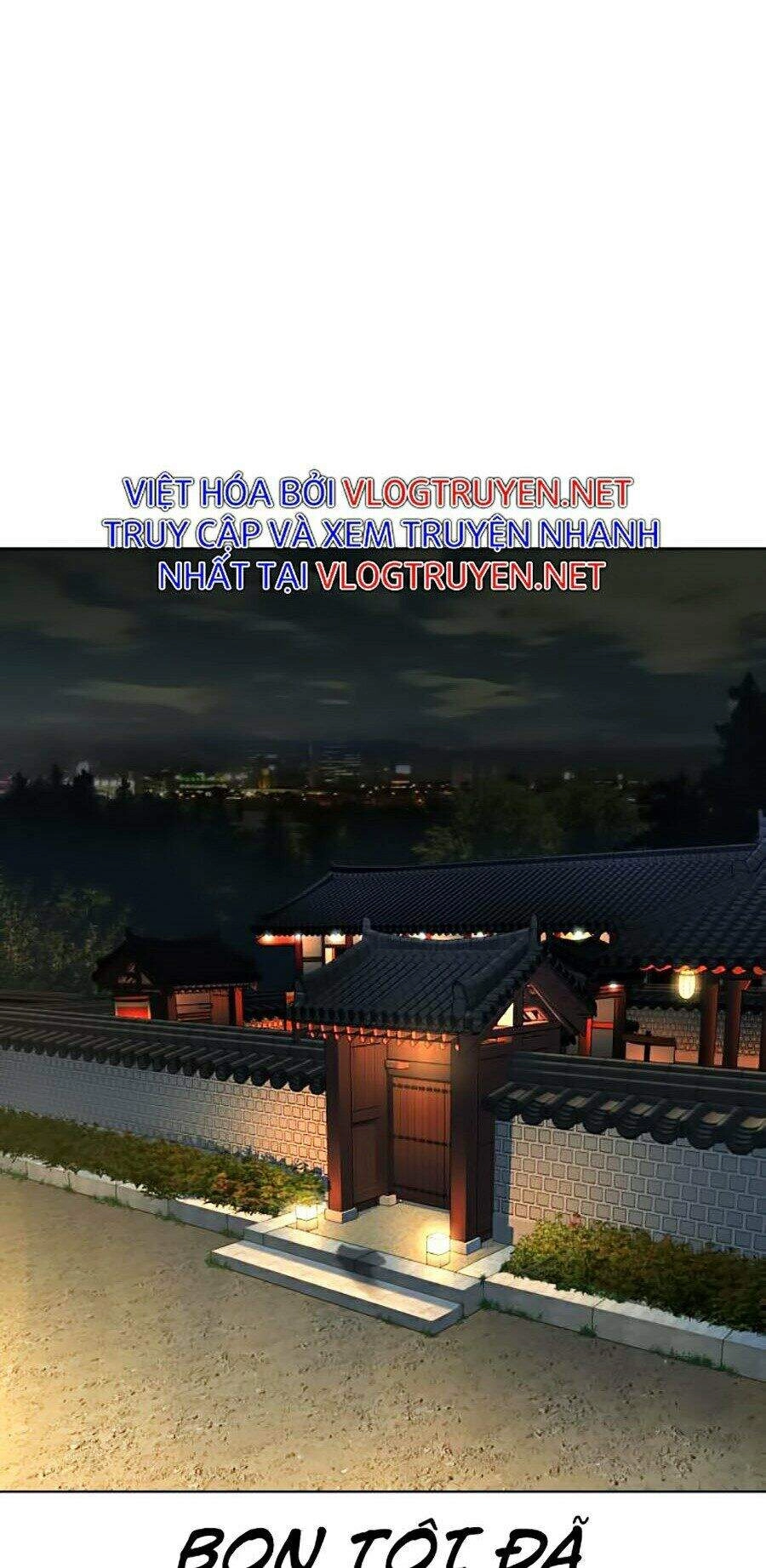 Cách Chiến Thắng Trận Đấu Chapter 102 - 79