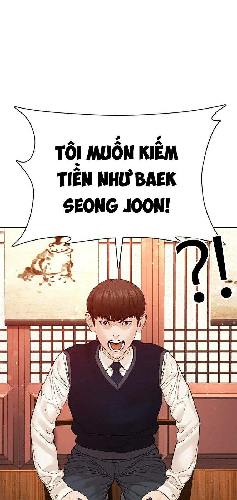 Cách Chiến Thắng Trận Đấu Chapter 102 - 87