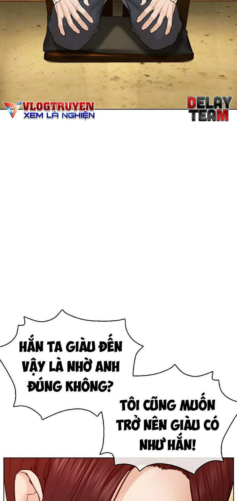 Cách Chiến Thắng Trận Đấu Chapter 102 - 88