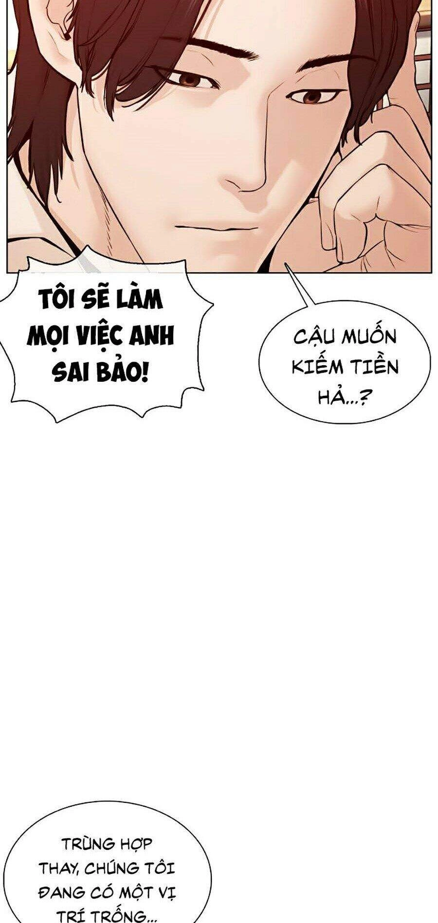 Cách Chiến Thắng Trận Đấu Chapter 102 - 89