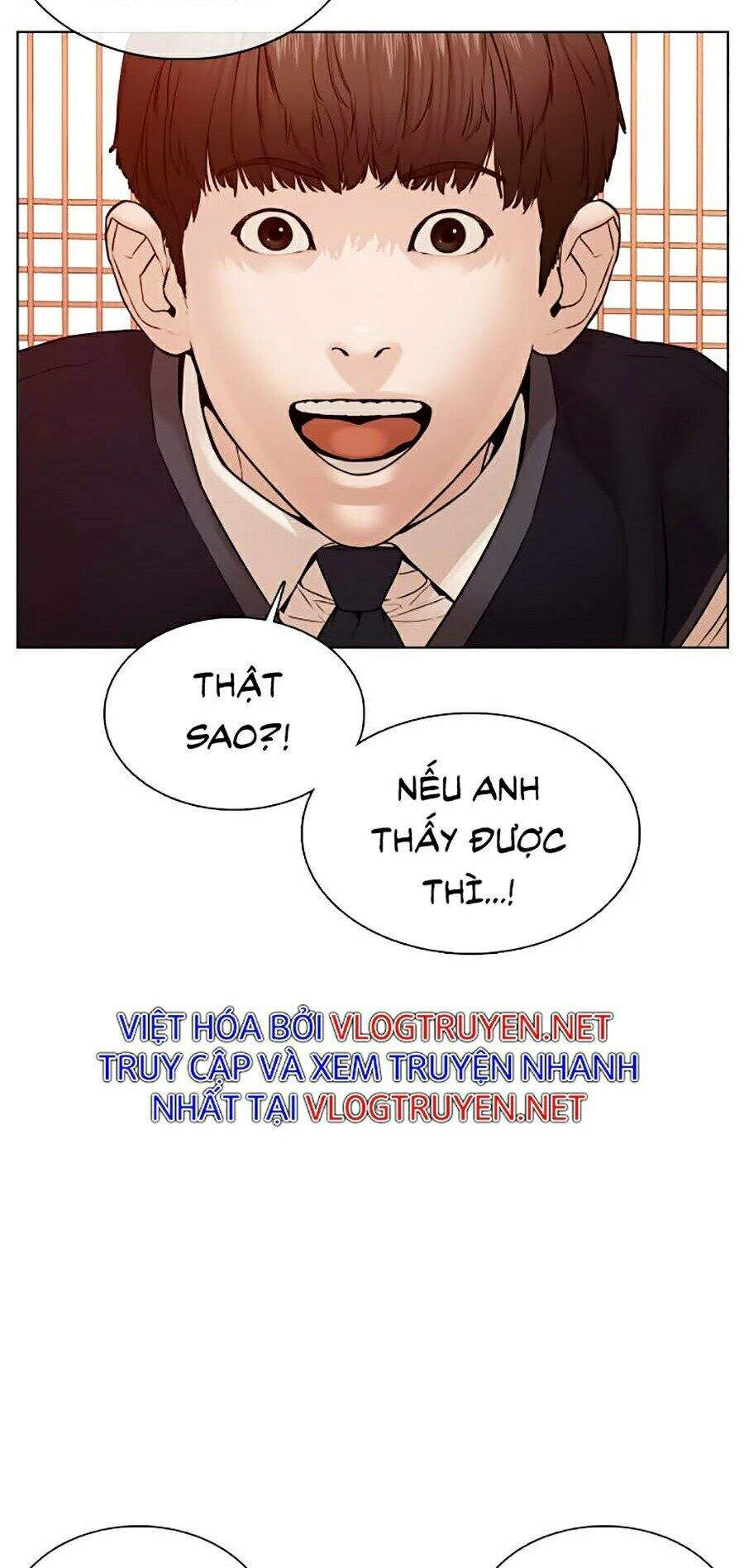 Cách Chiến Thắng Trận Đấu Chapter 102 - 90