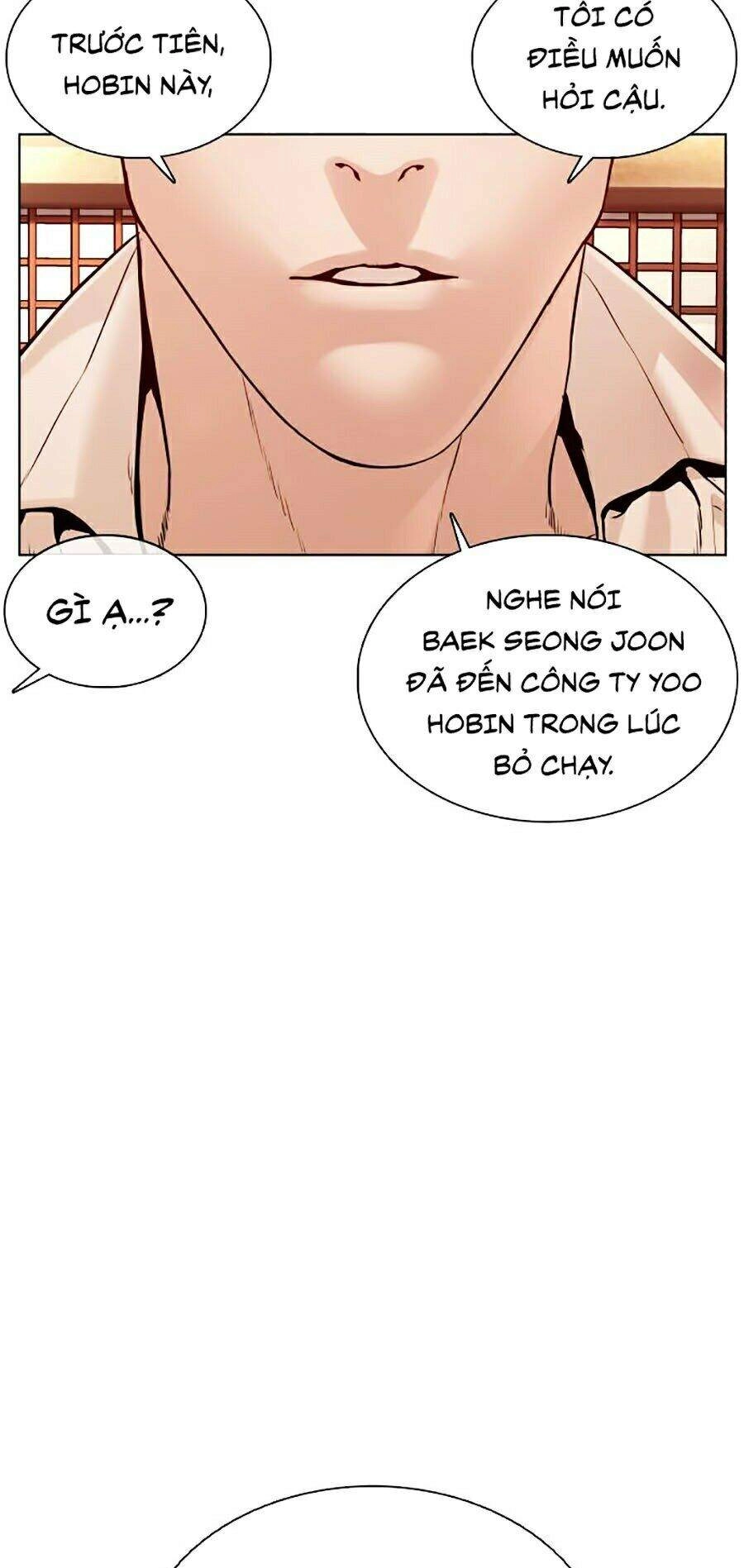 Cách Chiến Thắng Trận Đấu Chapter 102 - 91