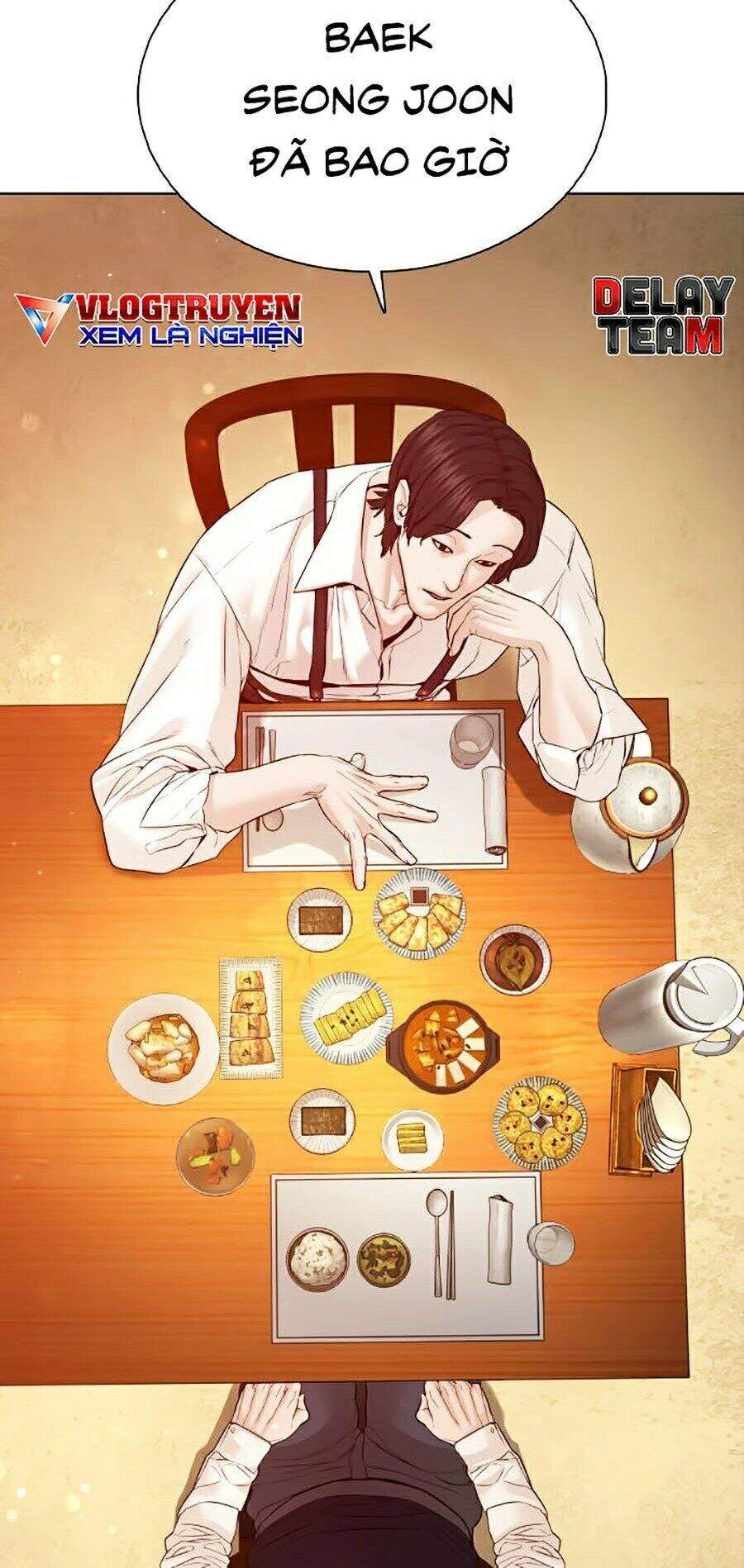 Cách Chiến Thắng Trận Đấu Chapter 102 - 92