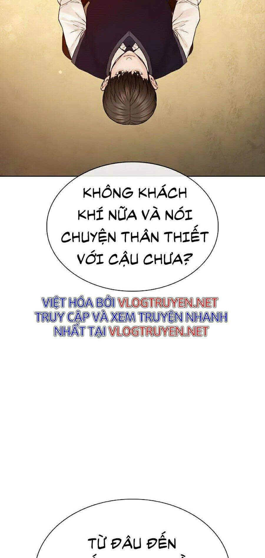 Cách Chiến Thắng Trận Đấu Chapter 102 - 93