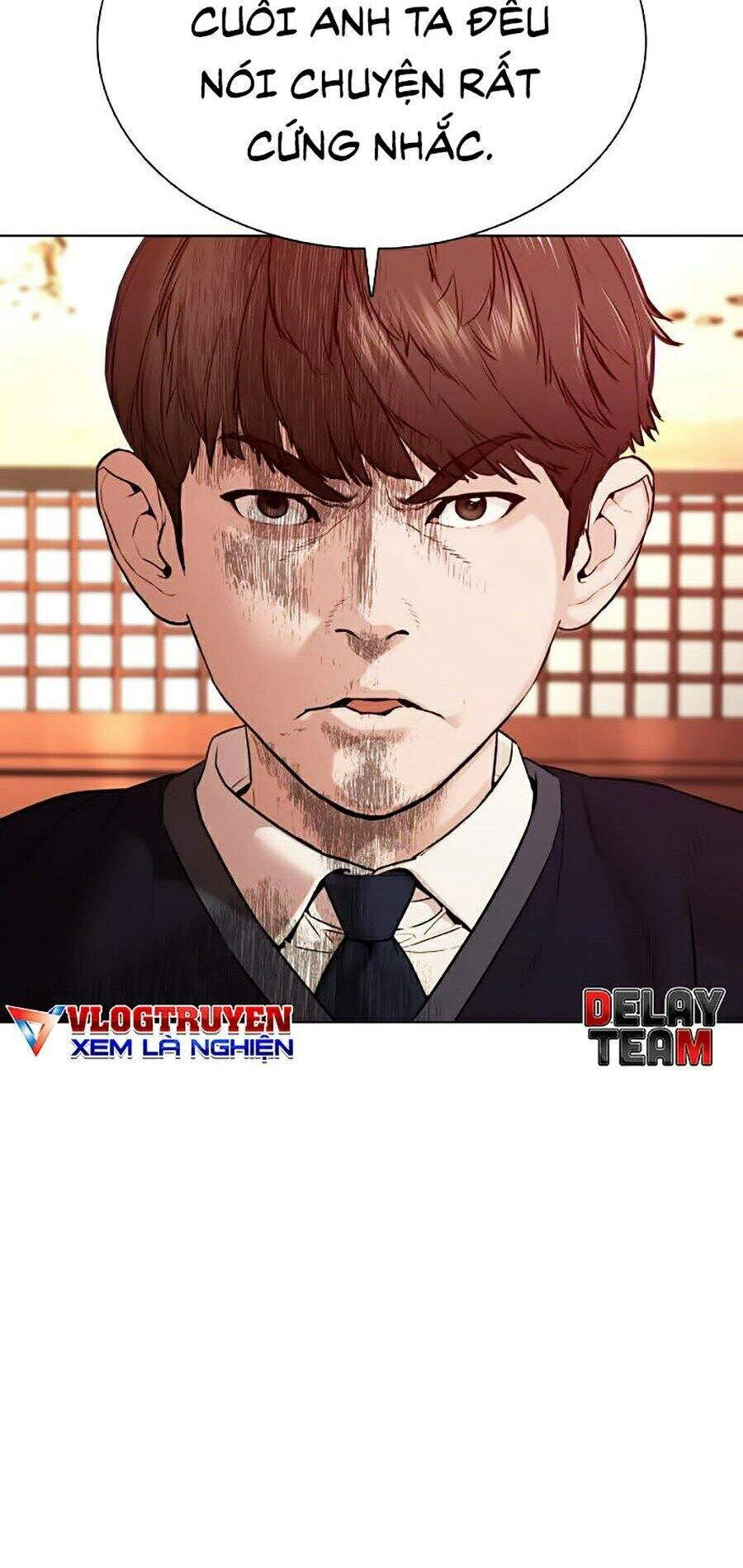 Cách Chiến Thắng Trận Đấu Chapter 102 - 94