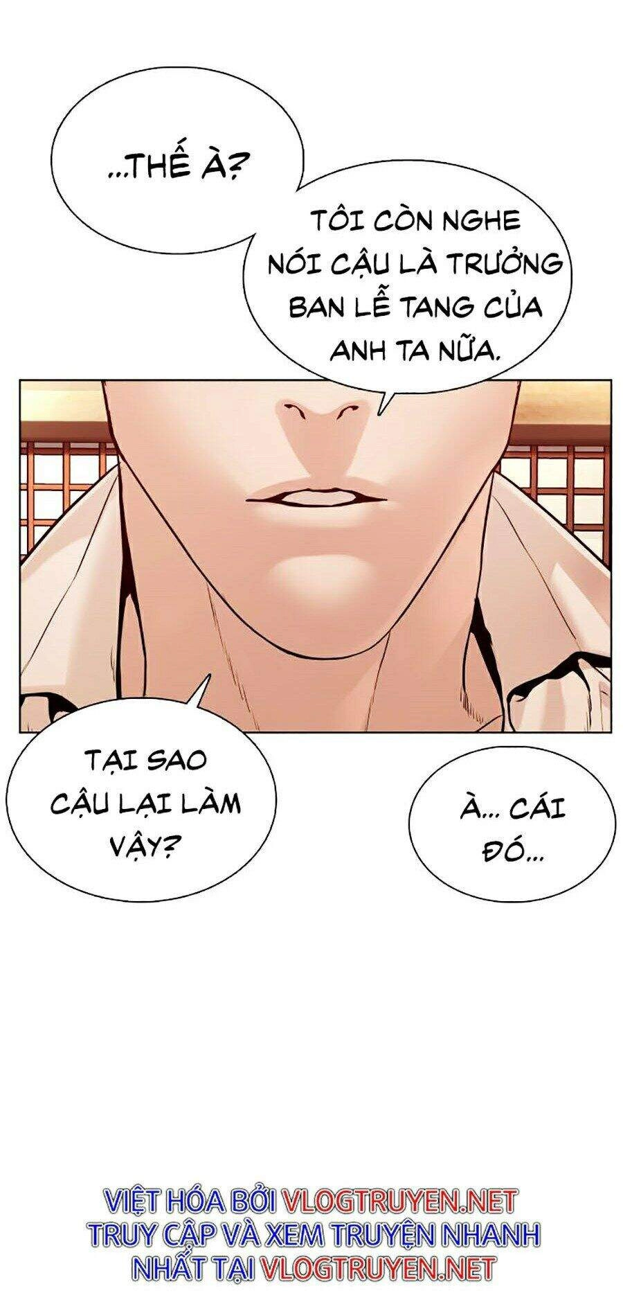 Cách Chiến Thắng Trận Đấu Chapter 102 - 95