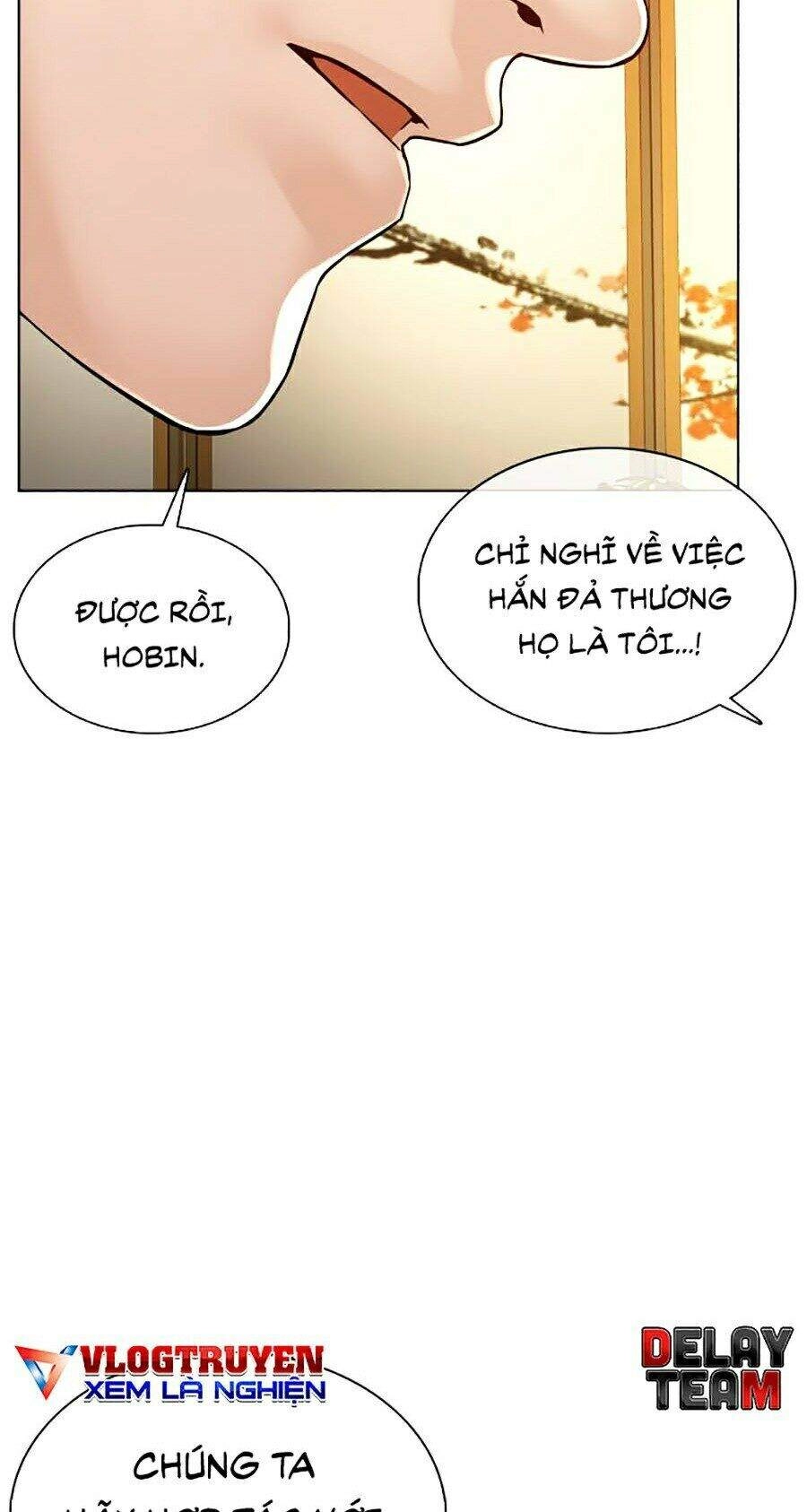 Cách Chiến Thắng Trận Đấu Chapter 102 - 100