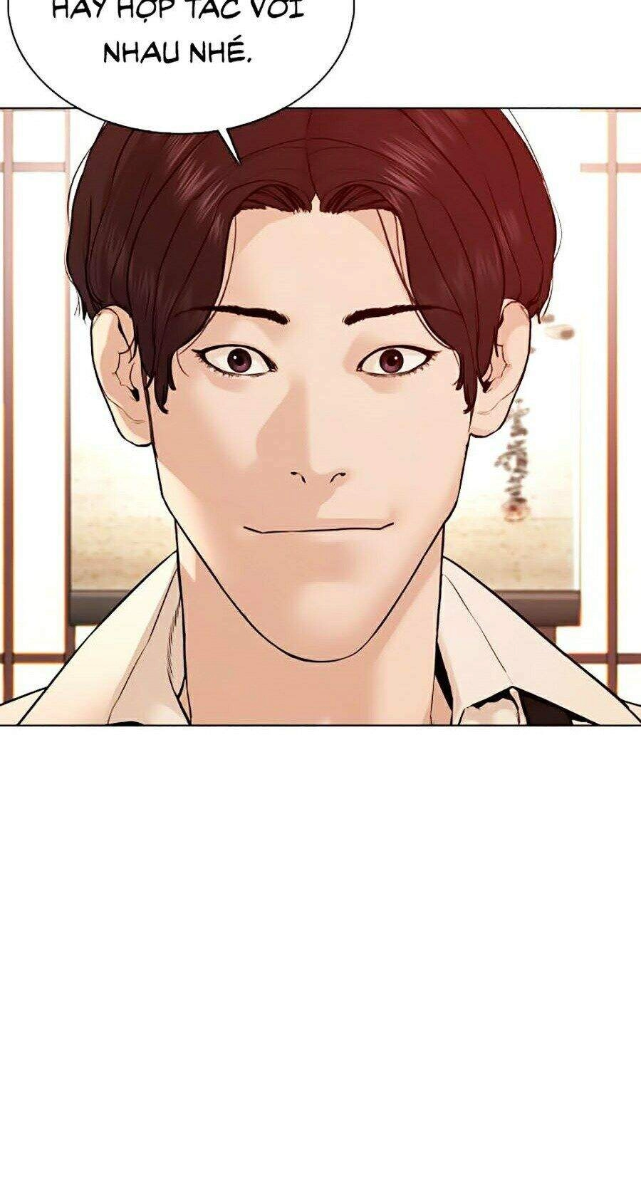 Cách Chiến Thắng Trận Đấu Chapter 102 - 101