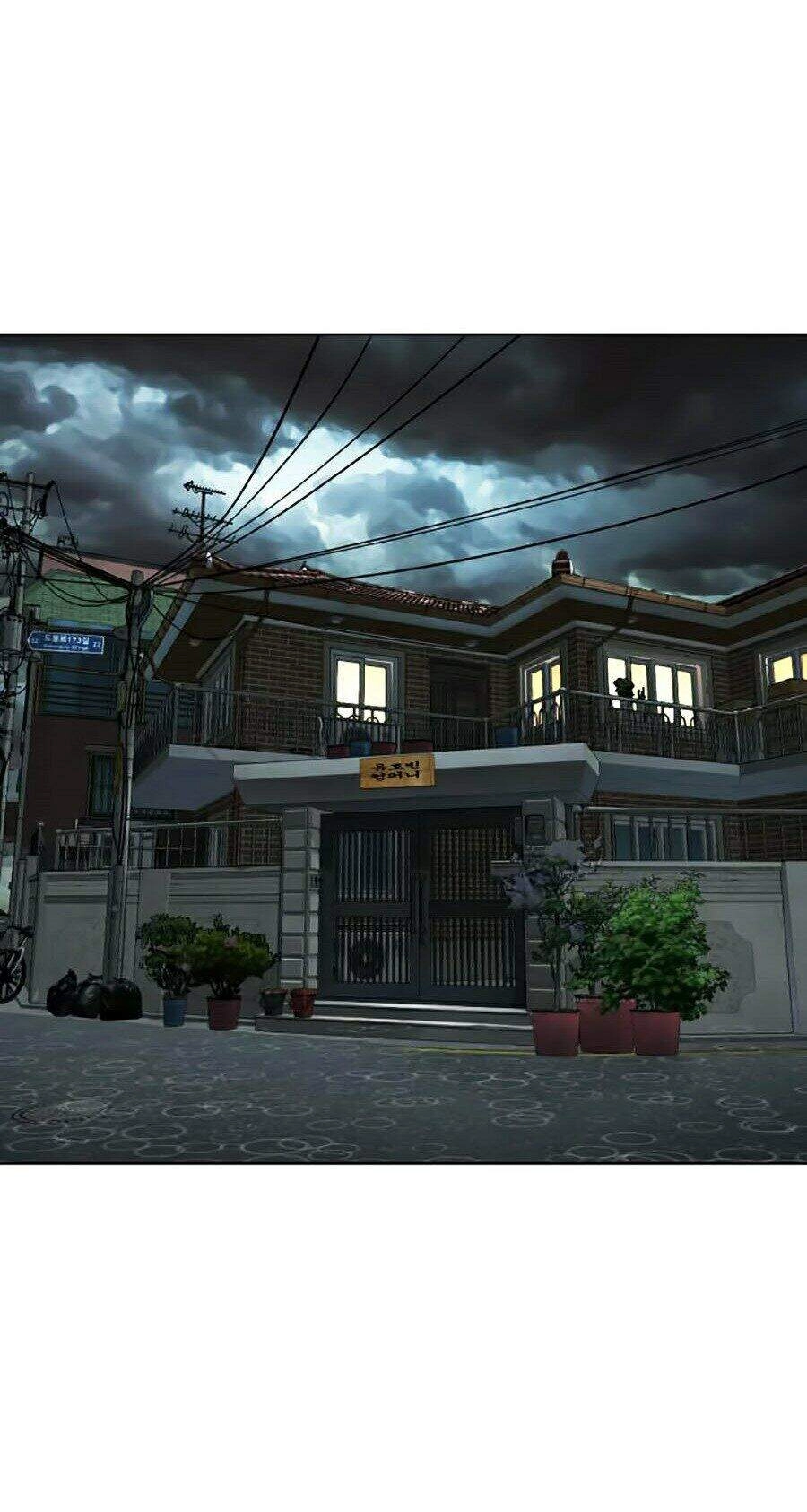 Cách Chiến Thắng Trận Đấu Chapter 102 - 103