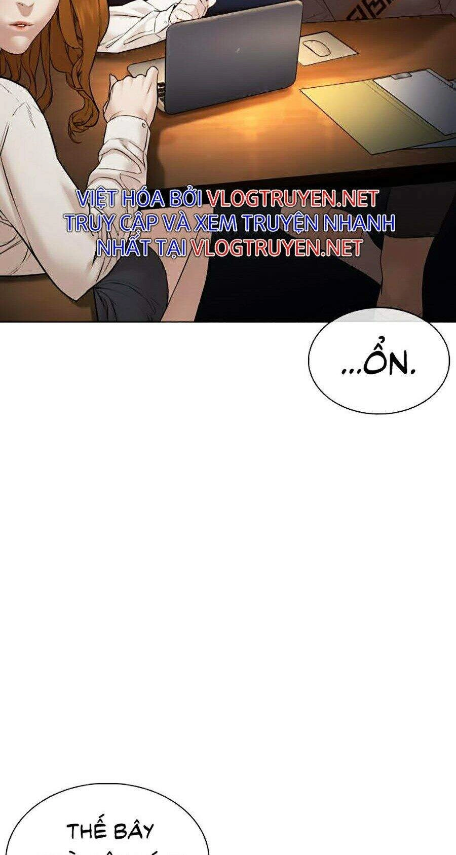 Cách Chiến Thắng Trận Đấu Chapter 102 - 106