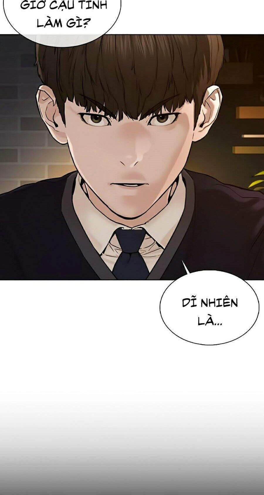 Cách Chiến Thắng Trận Đấu Chapter 102 - 107