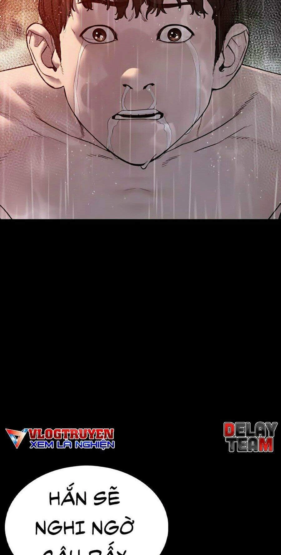 Cách Chiến Thắng Trận Đấu Chapter 102 - 112