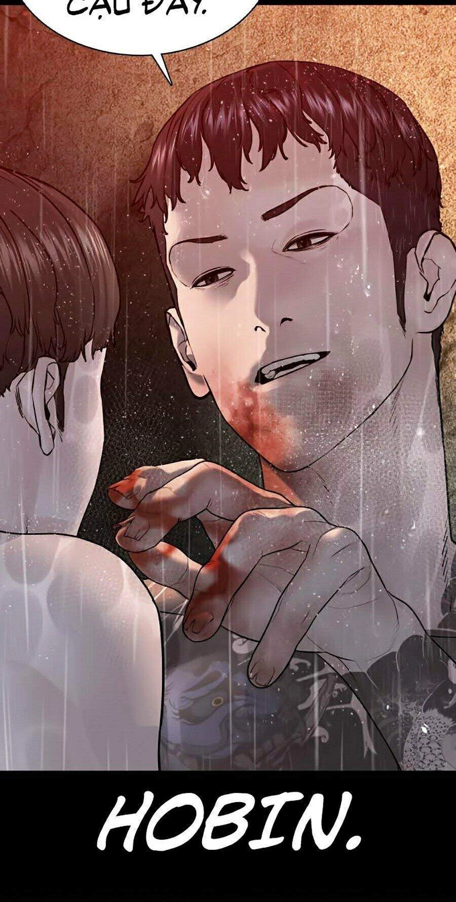 Cách Chiến Thắng Trận Đấu Chapter 102 - 113