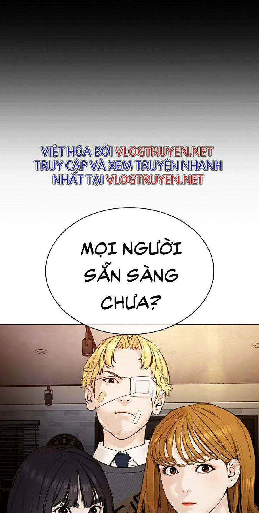 Cách Chiến Thắng Trận Đấu Chapter 102 - 114