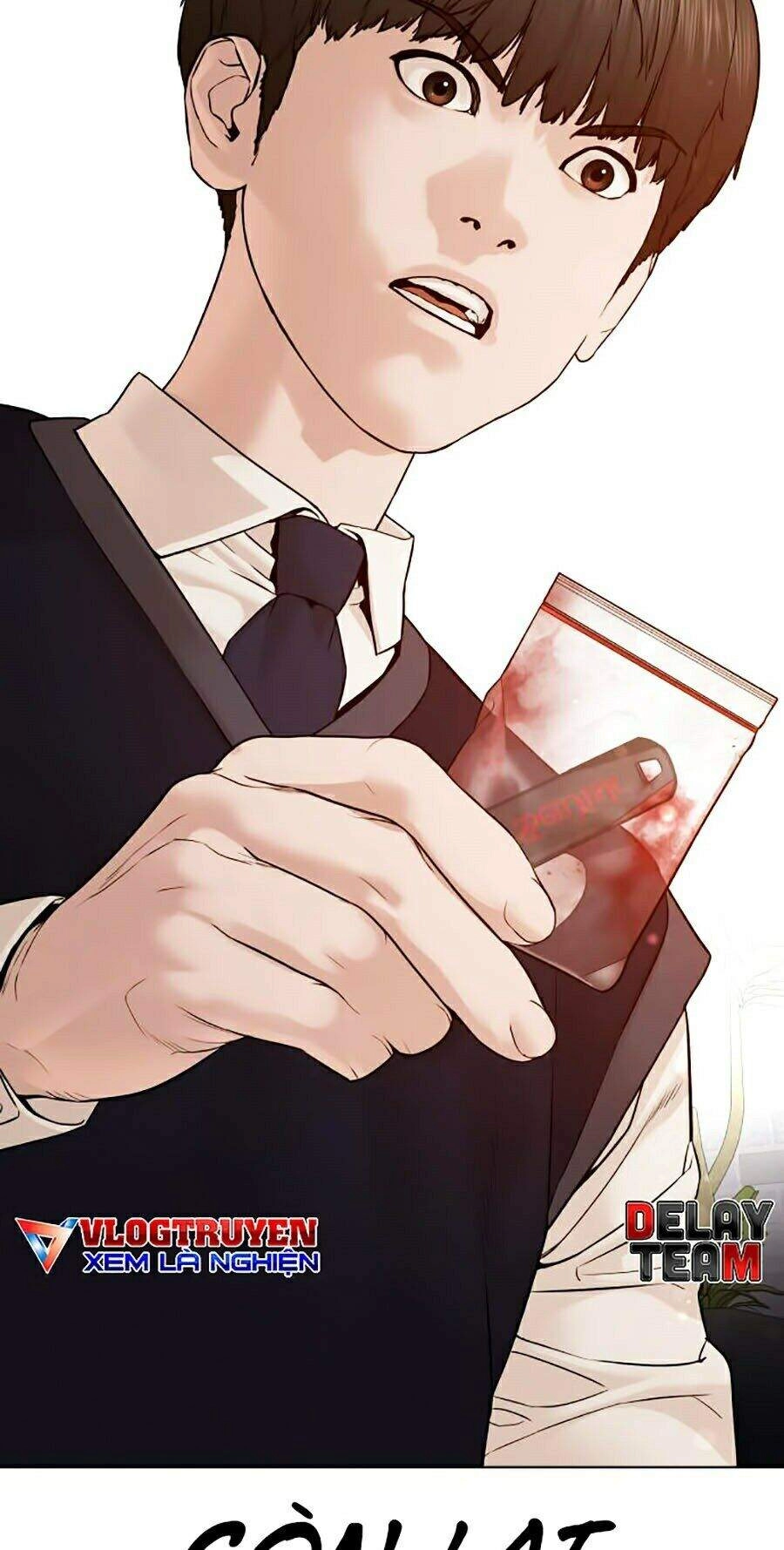 Cách Chiến Thắng Trận Đấu Chapter 102 - 118