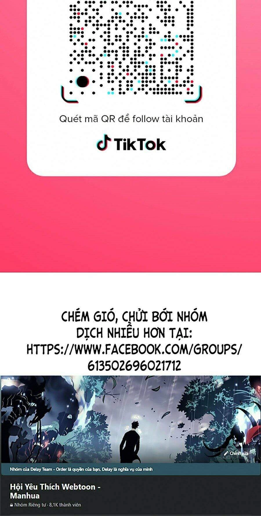 Cách Chiến Thắng Trận Đấu Chapter 102 - 120