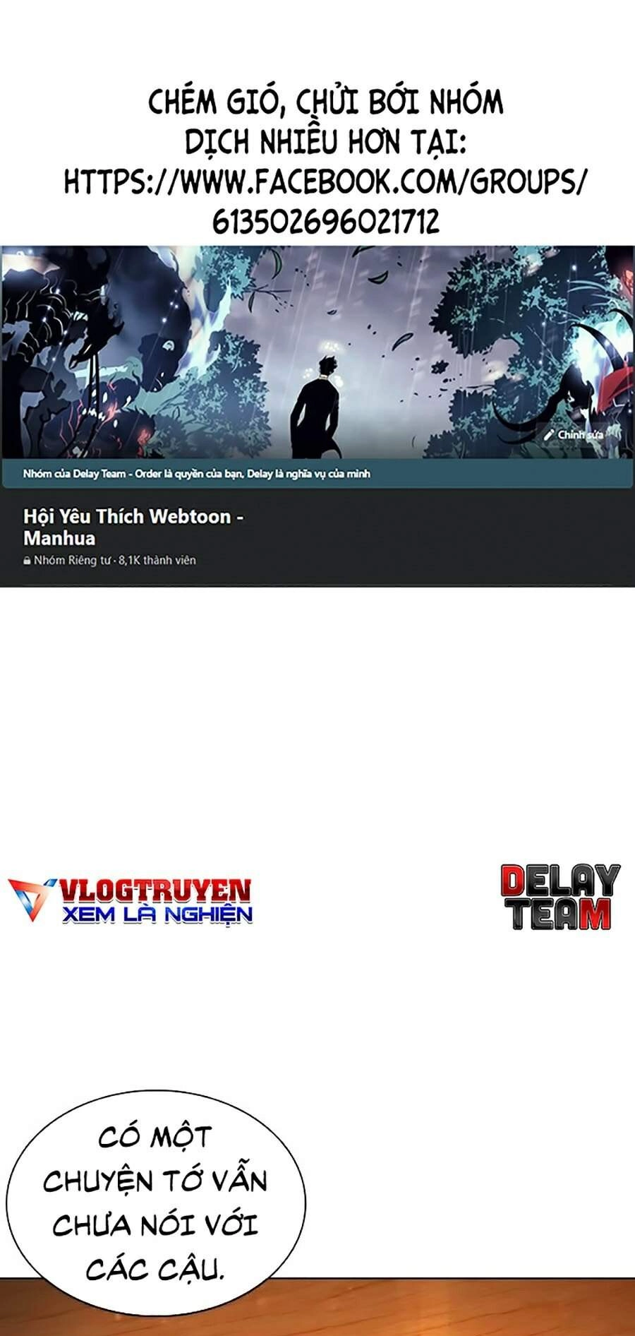 Cách Chiến Thắng Trận Đấu Chapter 103 - 1