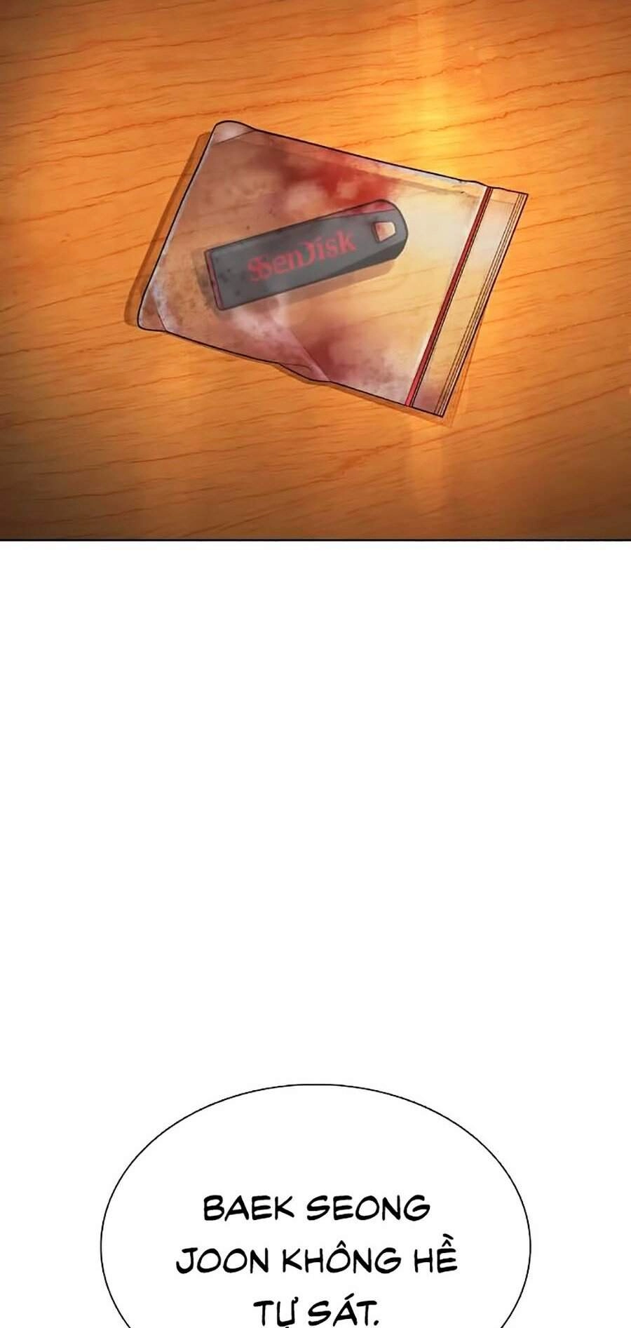 Cách Chiến Thắng Trận Đấu Chapter 103 - 2