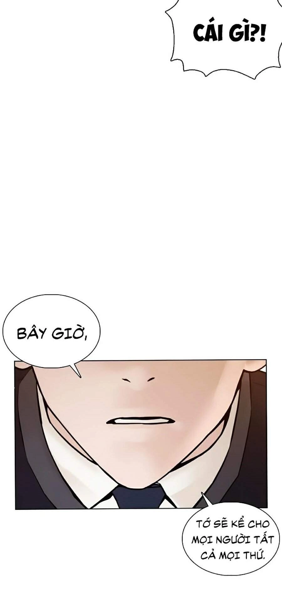 Cách Chiến Thắng Trận Đấu Chapter 103 - 6