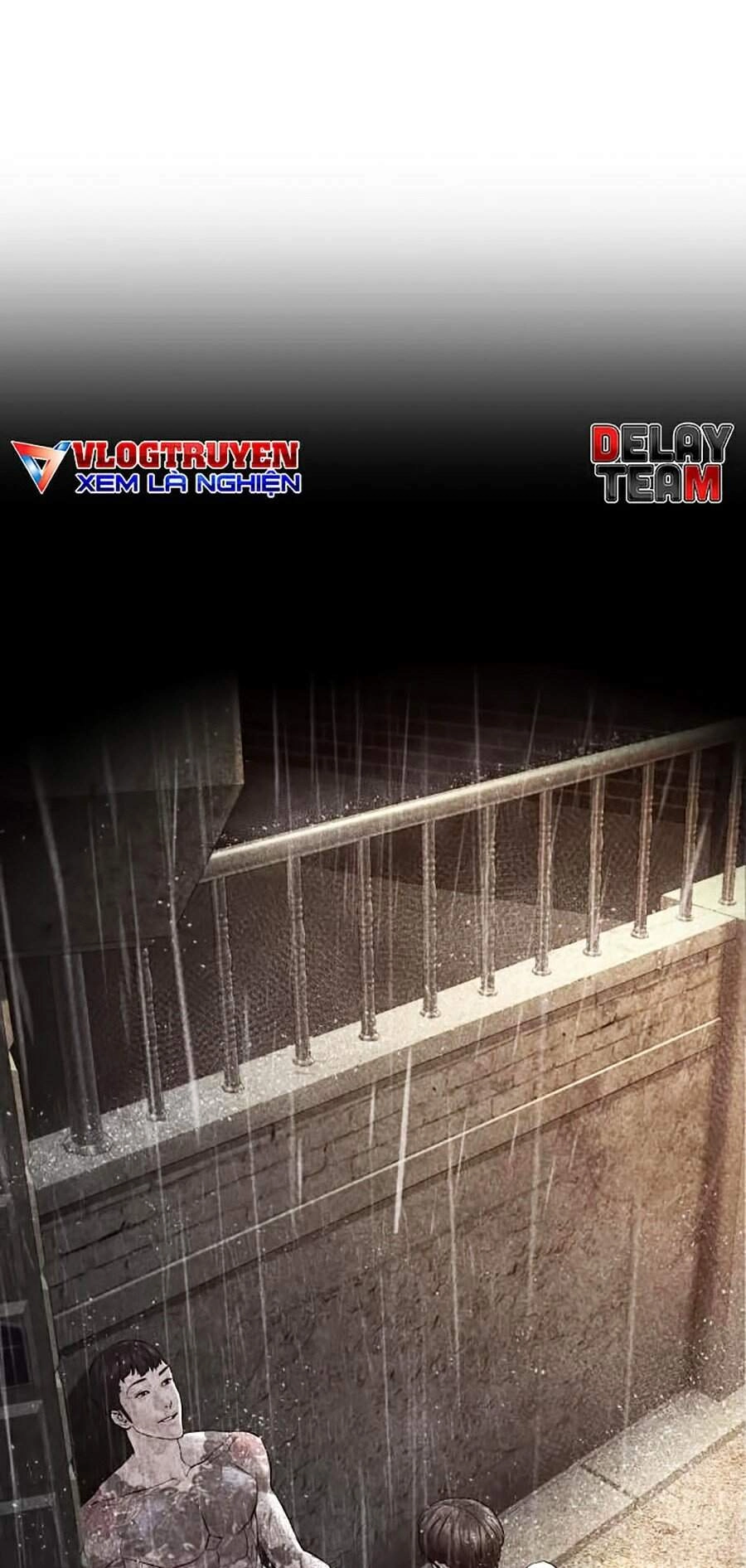 Cách Chiến Thắng Trận Đấu Chapter 103 - 7