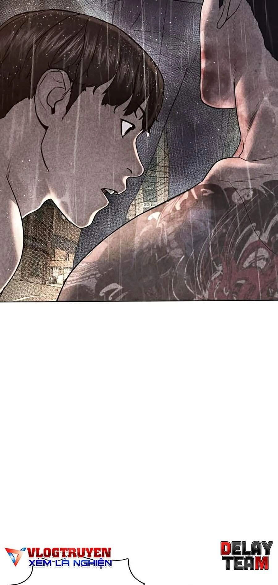 Cách Chiến Thắng Trận Đấu Chapter 103 - 9