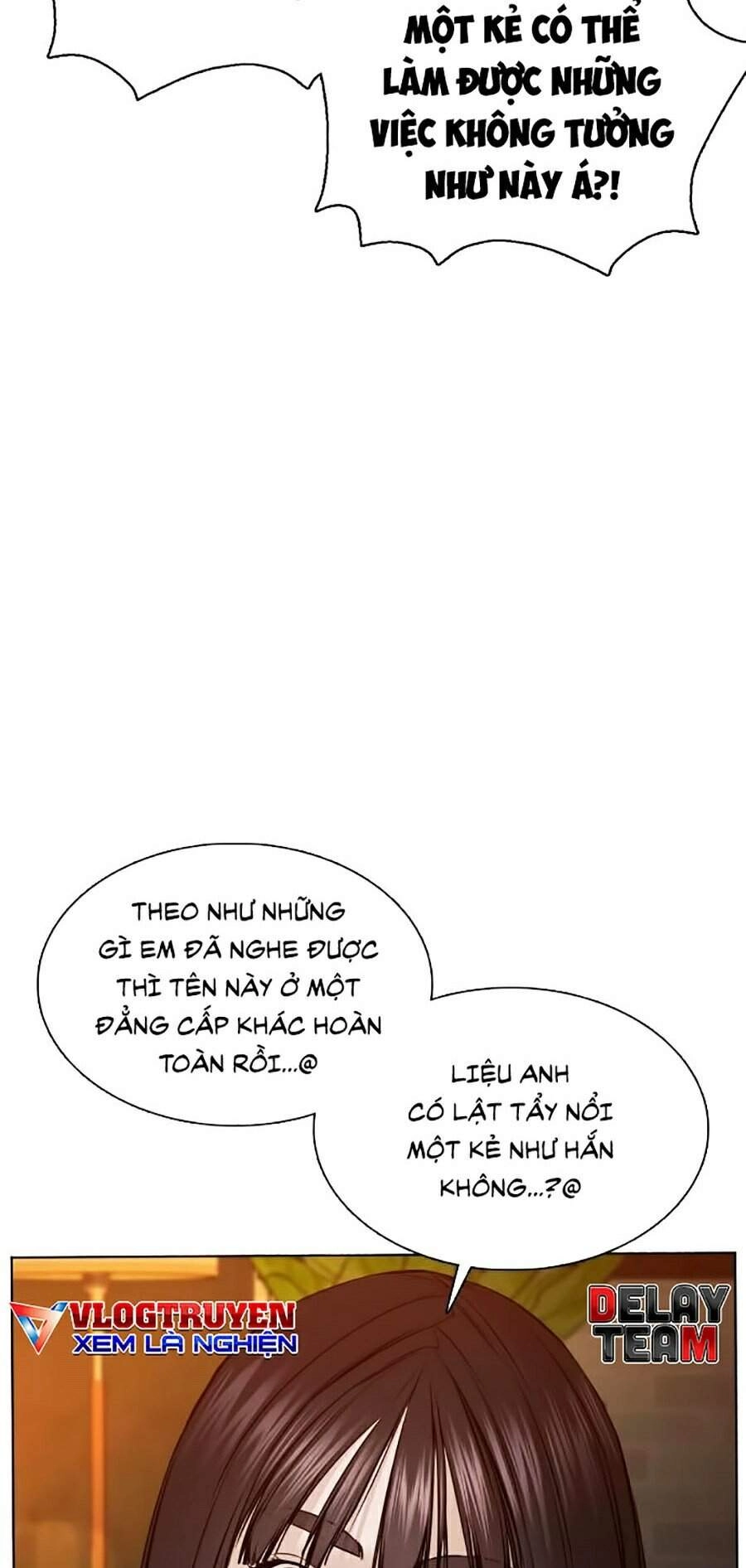 Cách Chiến Thắng Trận Đấu Chapter 103 - 12