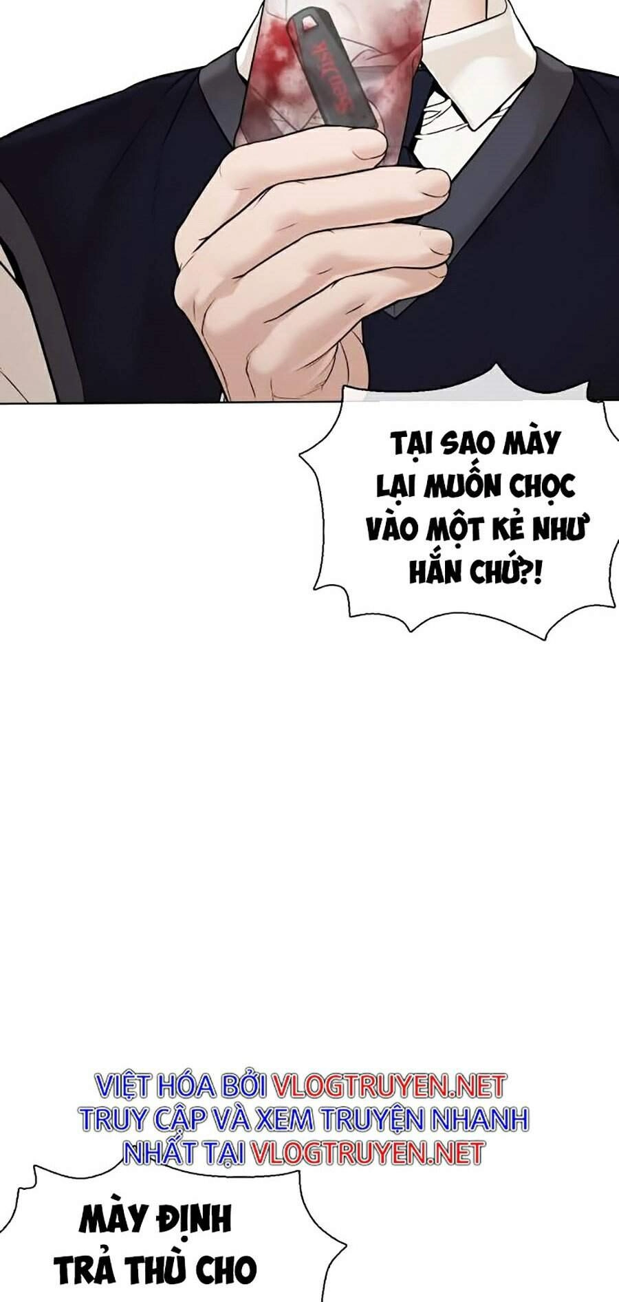 Cách Chiến Thắng Trận Đấu Chapter 103 - 14