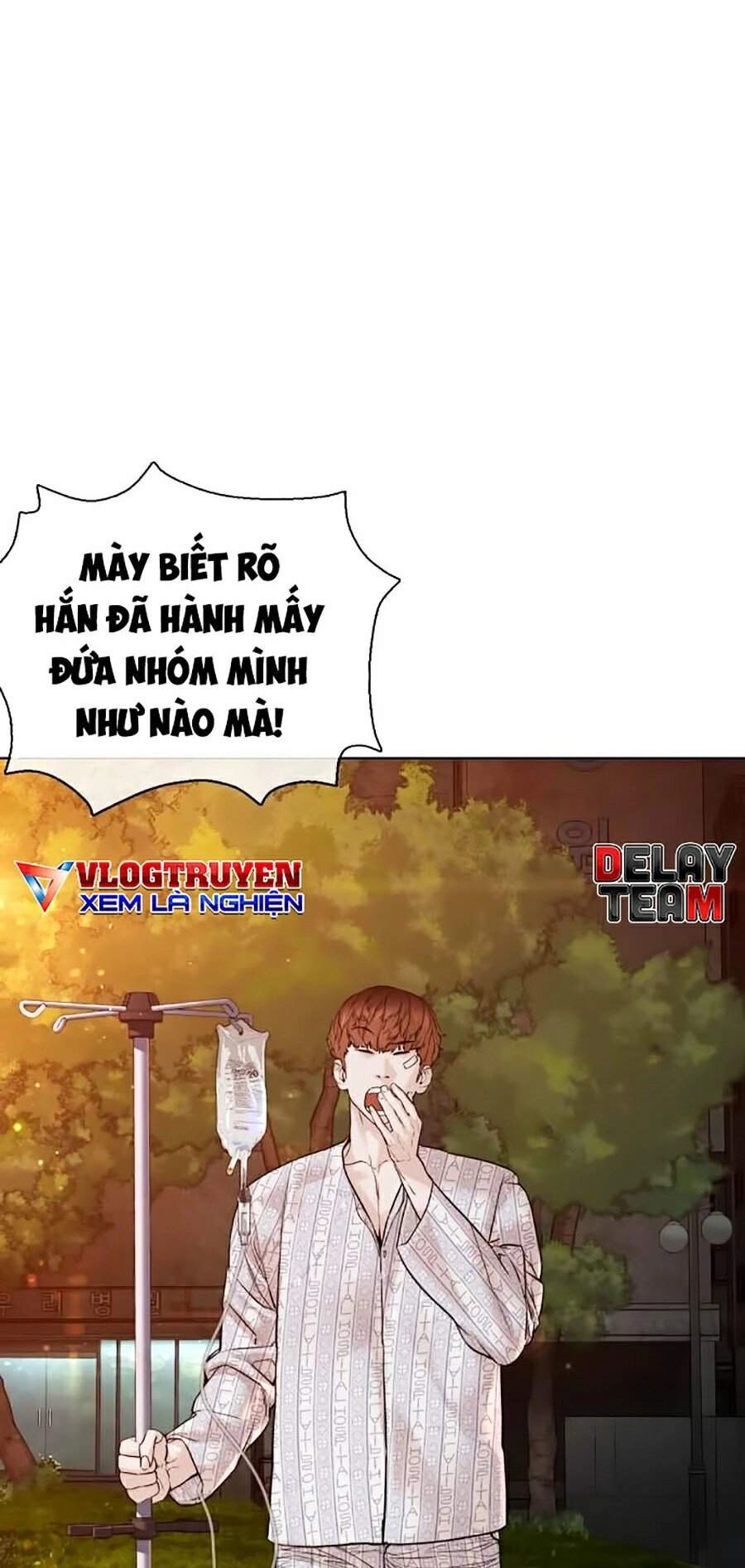 Cách Chiến Thắng Trận Đấu Chapter 103 - 16