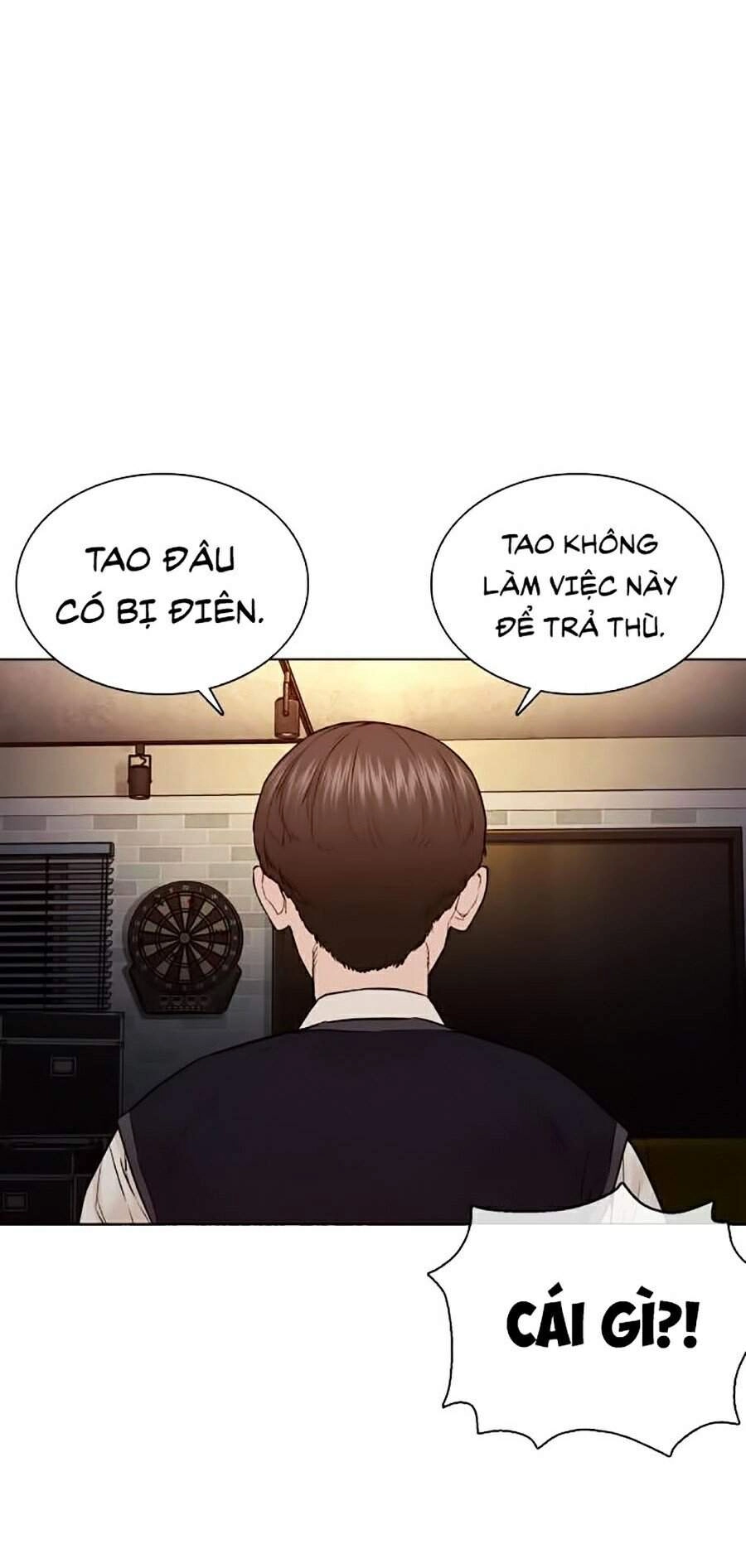 Cách Chiến Thắng Trận Đấu Chapter 103 - 19