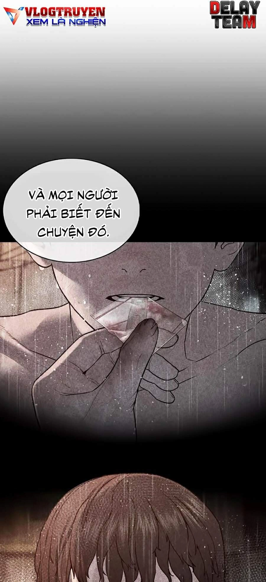 Cách Chiến Thắng Trận Đấu Chapter 103 - 21