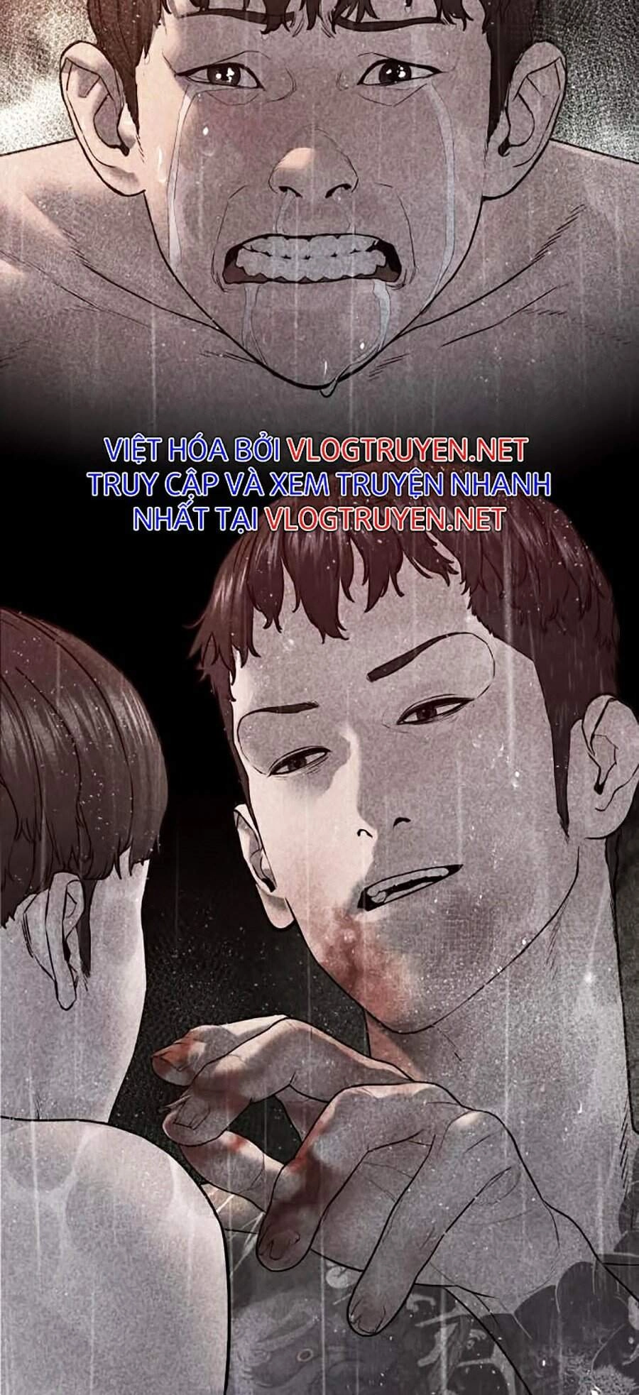 Cách Chiến Thắng Trận Đấu Chapter 103 - 22