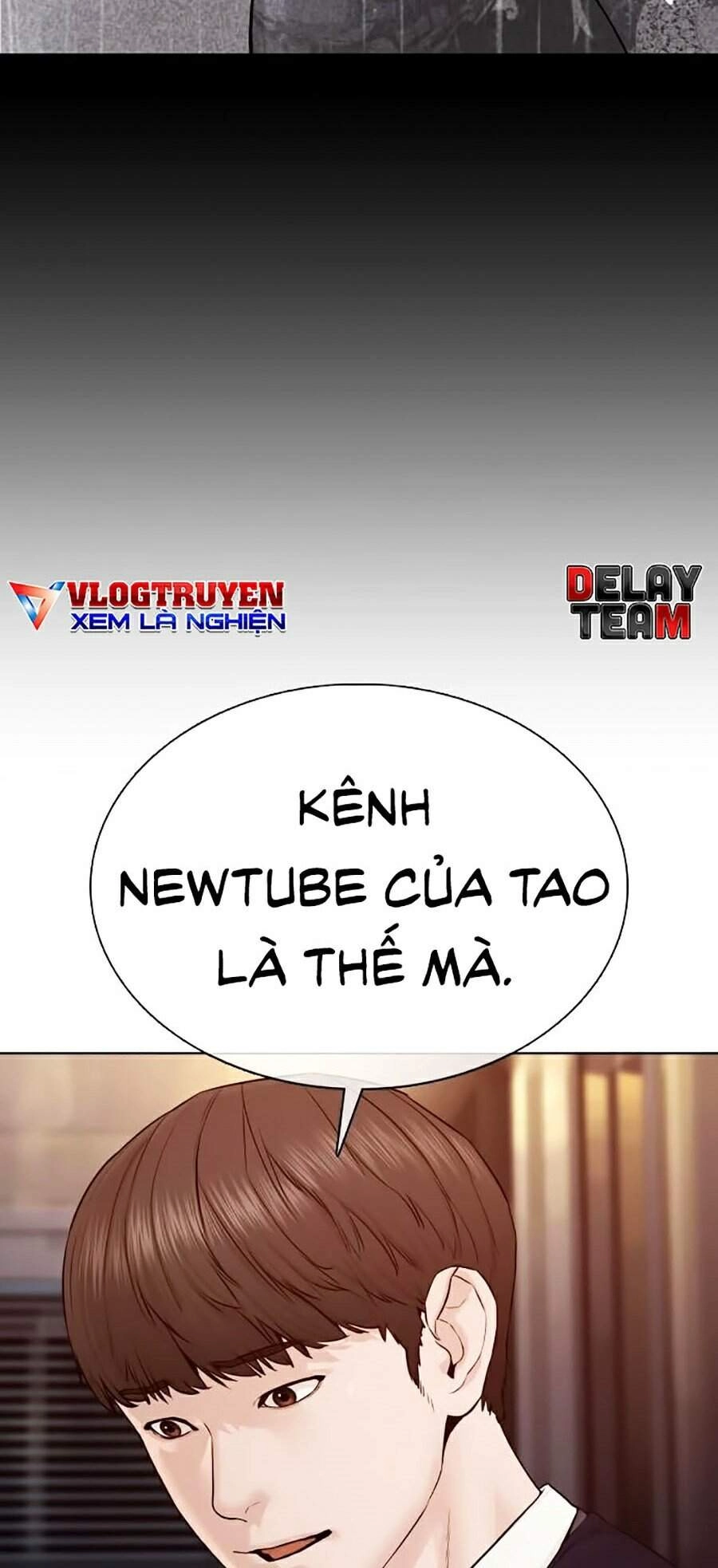 Cách Chiến Thắng Trận Đấu Chapter 103 - 23