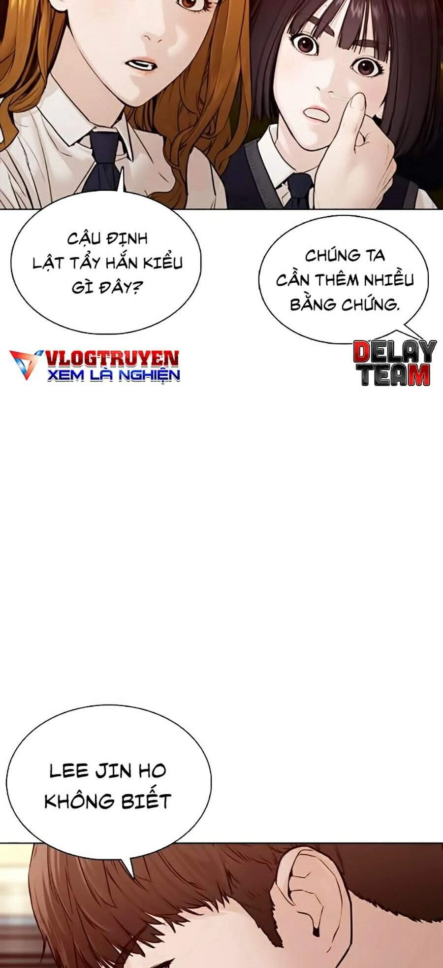 Cách Chiến Thắng Trận Đấu Chapter 103 - 26