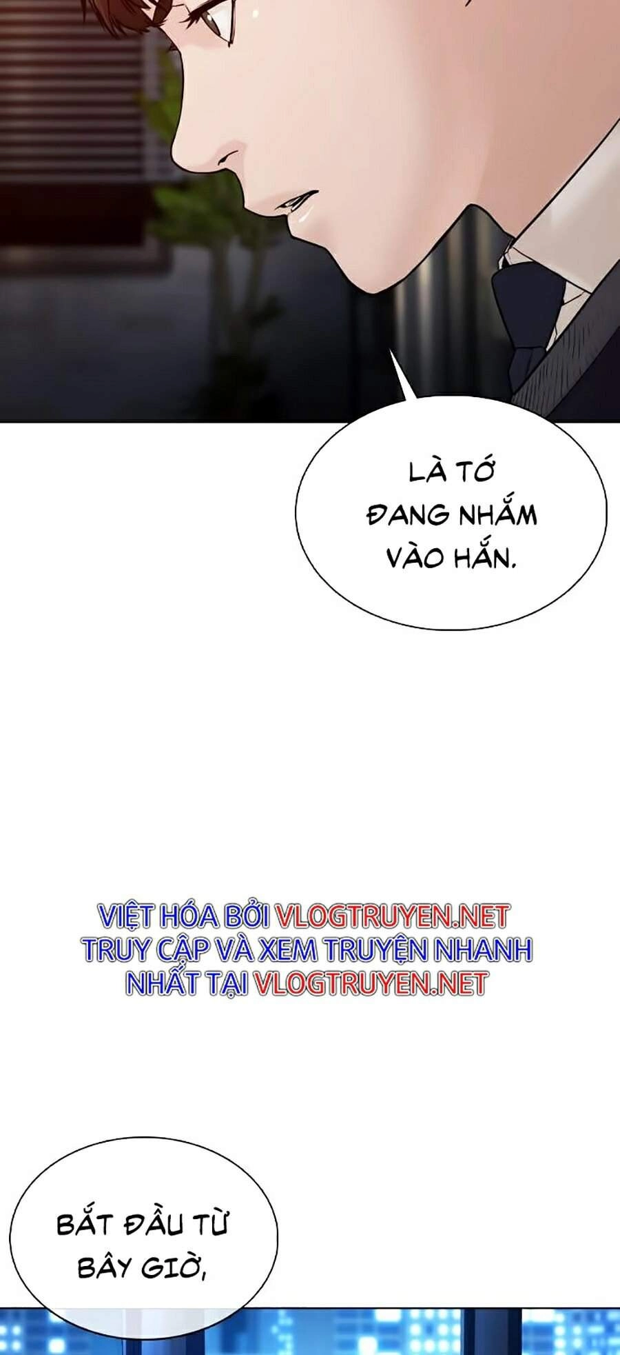 Cách Chiến Thắng Trận Đấu Chapter 103 - 27