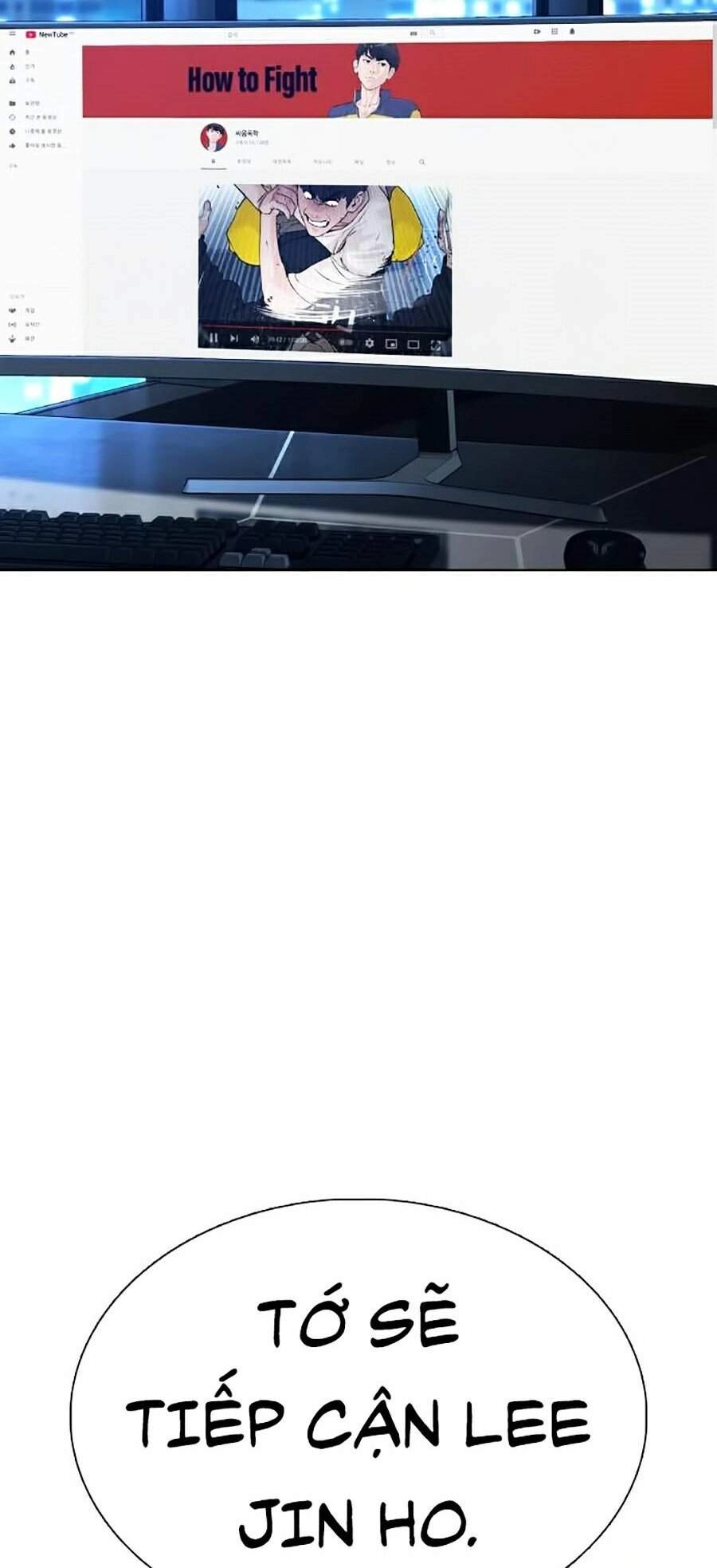 Cách Chiến Thắng Trận Đấu Chapter 103 - 28