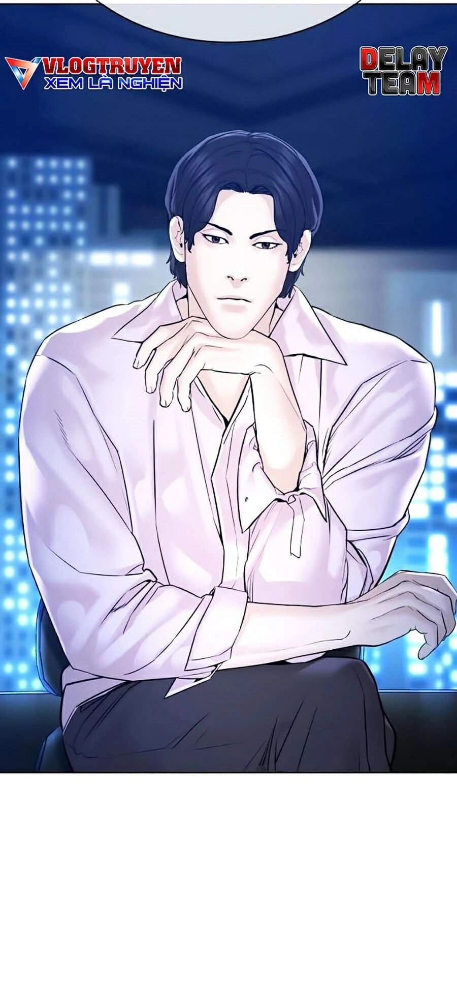 Cách Chiến Thắng Trận Đấu Chapter 103 - 29