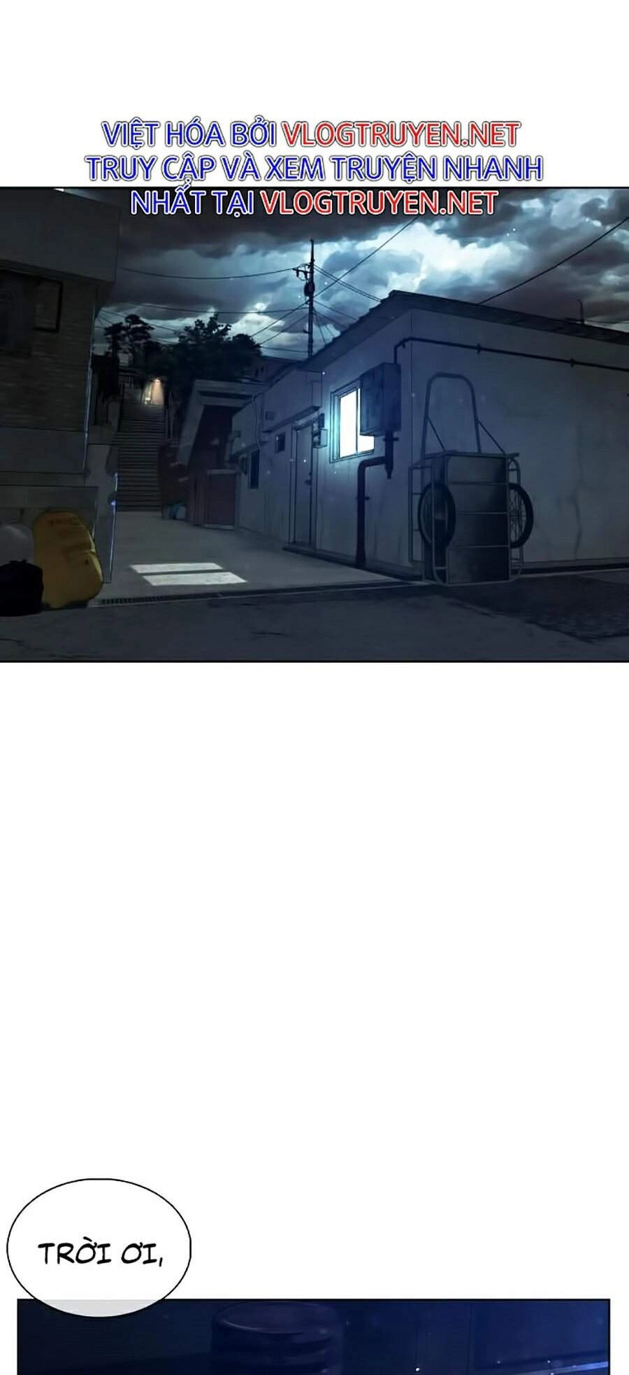 Cách Chiến Thắng Trận Đấu Chapter 103 - 31