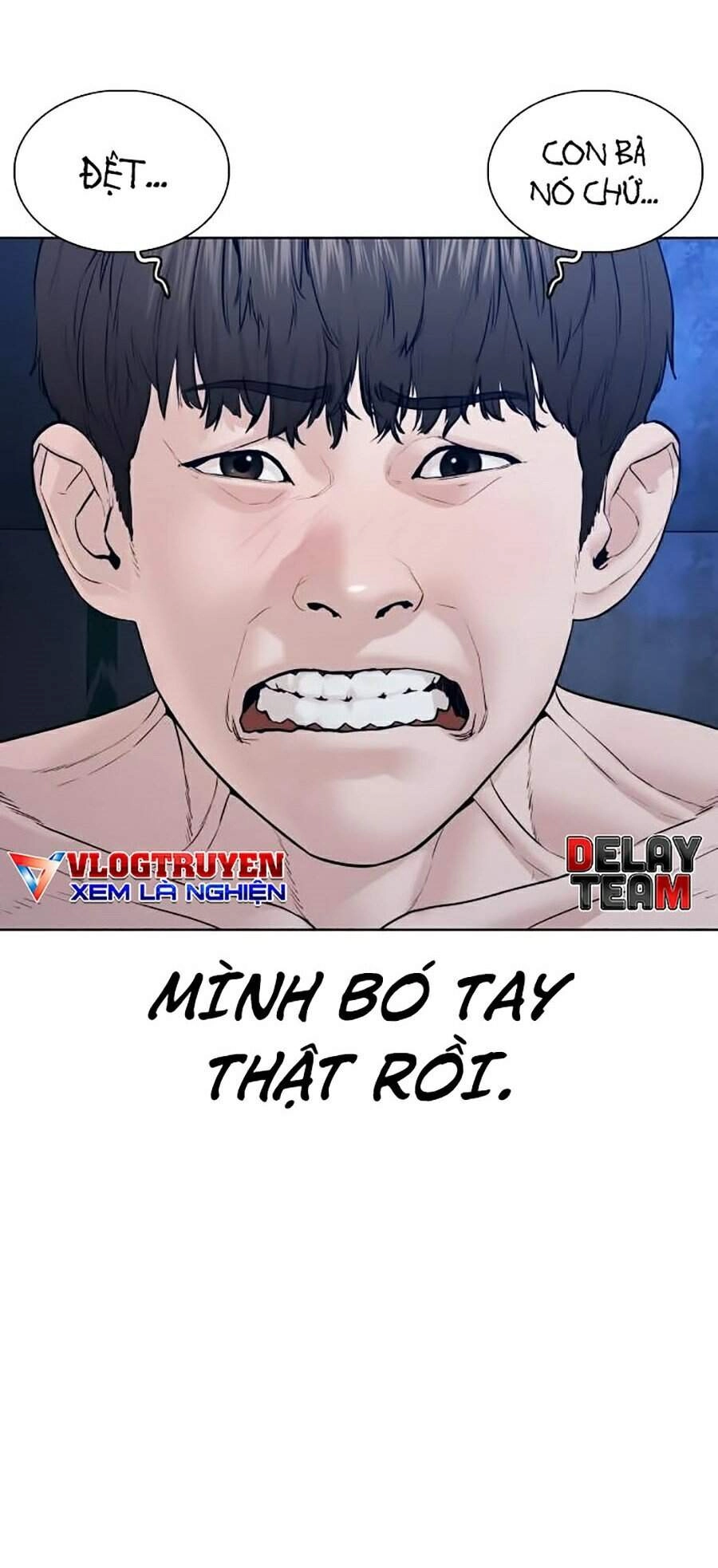 Cách Chiến Thắng Trận Đấu Chapter 103 - 35