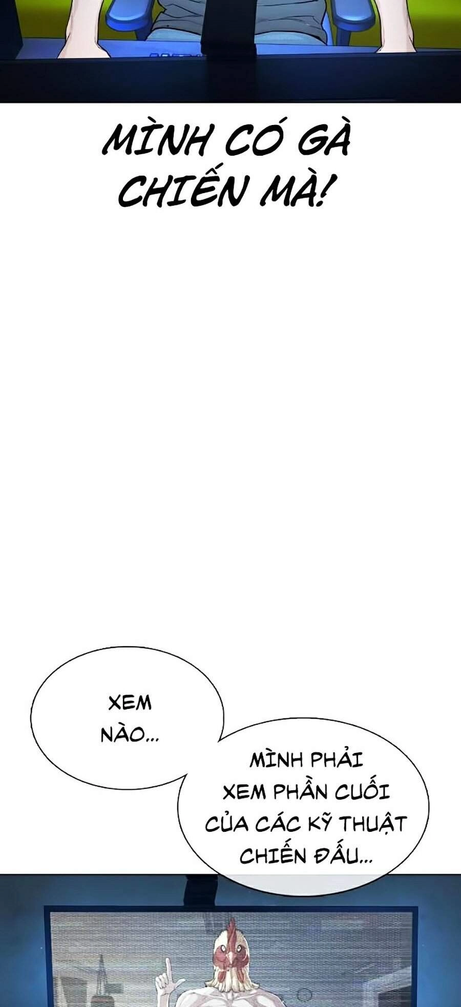 Cách Chiến Thắng Trận Đấu Chapter 103 - 38