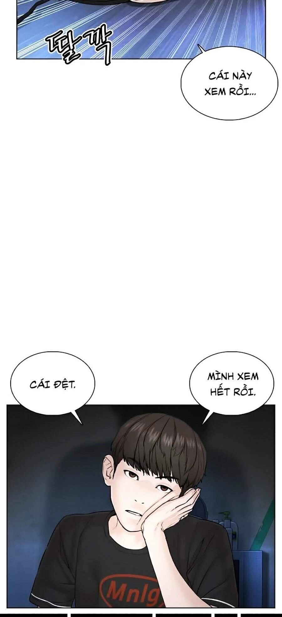 Cách Chiến Thắng Trận Đấu Chapter 103 - 40